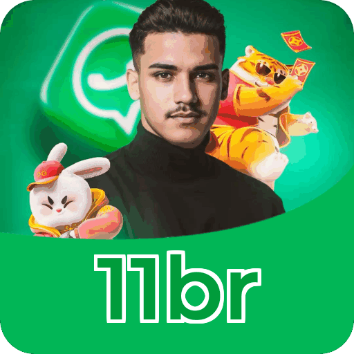 Download Android 11br