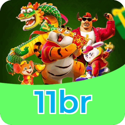 Jogos Fortune 20+