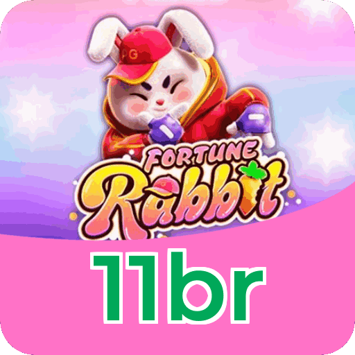 Fortune Rabbit - RTP 96.77%