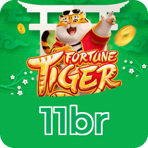 Dicas para ganhar na 11br