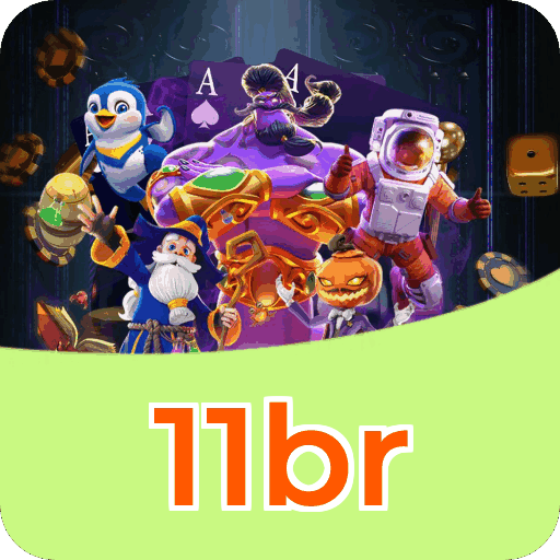 Fortune OX - 1.024 Ways