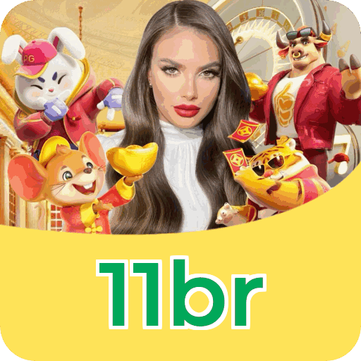 Permitir fontes desconhecidas no Android