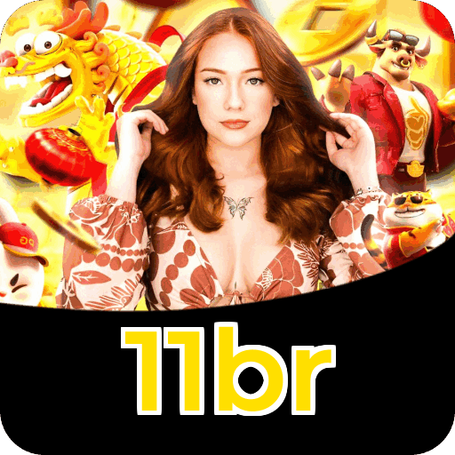 Poker variations - Texas Hold'em e Caribbean Stud