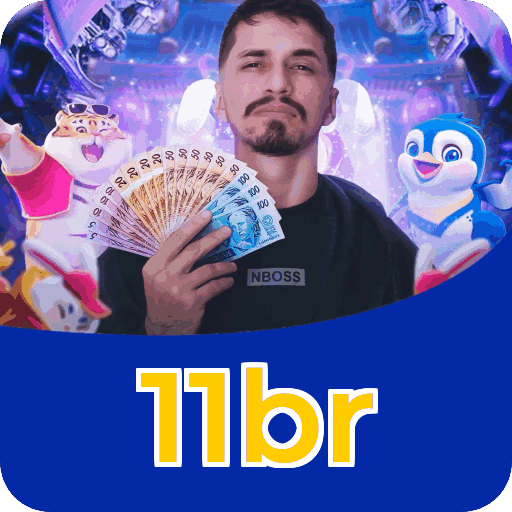 Telegram Promoções