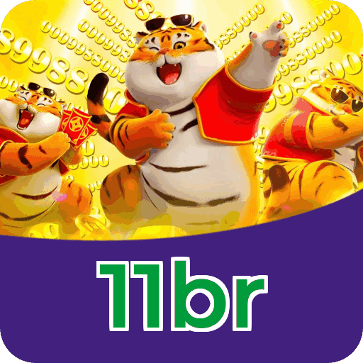 Blackjack ao vivo - Mesas VIP com dealers profissionais