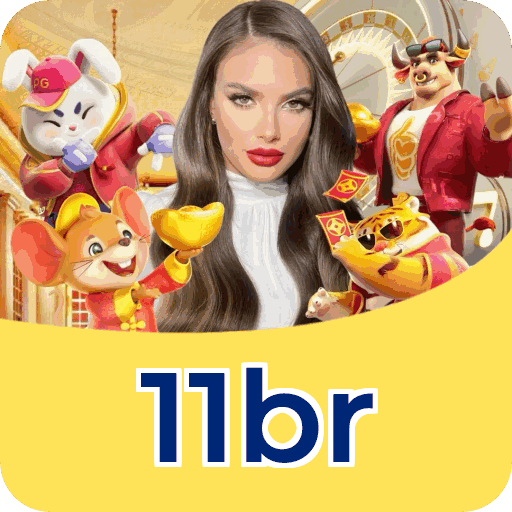 Fortune Tiger - Jogo mais popular do Brasil