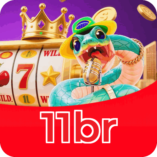 Slots Premium da PG Soft na 11br