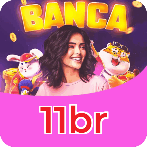 Cassino ao Vivo 50+