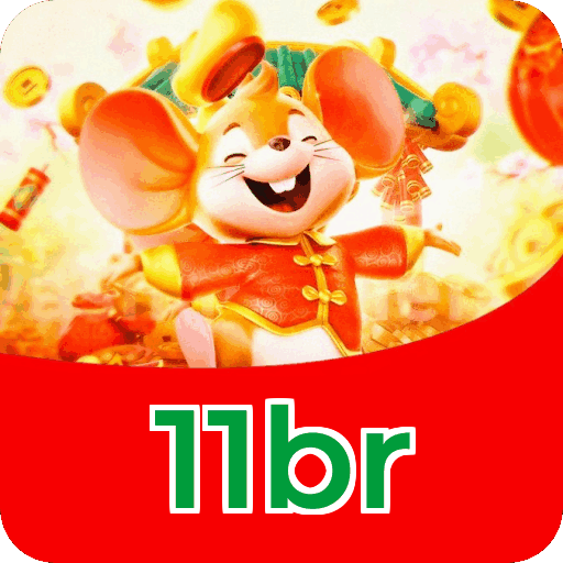 Streaming 4K no cassino ao vivo da 11br