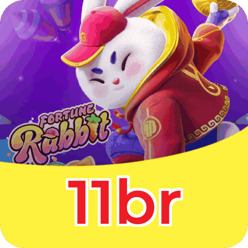 Promoções e bônus exclusivos da 11br