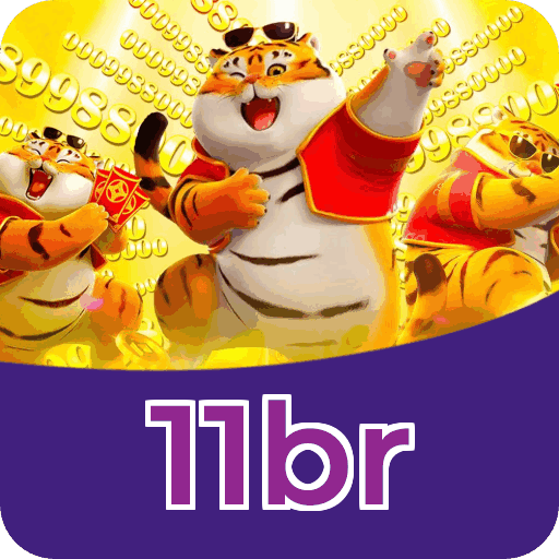 Jogos mobile otimizados
