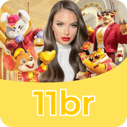 Jogos de Slot 500+